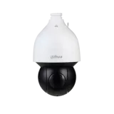 Cameră de supraveghere PTZ 2 MP 25× Starlight IR WizSense SD5A225XA-HNR