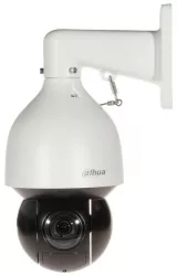 Cameră de supraveghere PTZ 2 MP 32× Starlight IR WizSense SD5A232XA-HNR