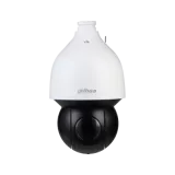 Cameră de supraveghere PTZ 4 MP 45× Starlight IR WizSense SD5A445XA-HNR