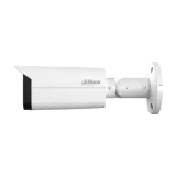 Camere analogice - Cameră de supraveghere video bullet HDCVI 5MP Full-Color HAC-HFW1509TUP-Z-A-LED, high-security.ro