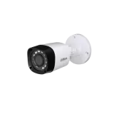 Cameră de supraveghere video bullet IR HDCVI 2MP HAC-HFW1200RP