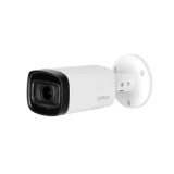 Cameră de supraveghere video bullet IR HDCVI 2MP HAC-HFW1200RP-Z-IRE6