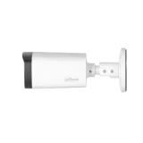 Camere analogice - Cameră de supraveghere video bullet IR HDCVI 2MP HAC-HFW1200RP-Z-IRE6, high-security.ro