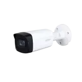 Camere analogice - Cameră de supraveghere video bullet IR HDCVI 2MP HAC-HFW1200THP-I4, high-security.ro