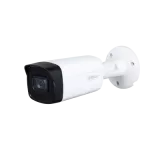Cameră de supraveghere video bullet IR HDCVI 2MP HAC-HFW1200THP-I8