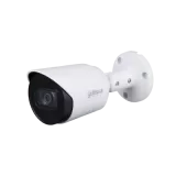 Cameră de supraveghere video bullet IR HDCVI 2MP HAC-HFW1200TP