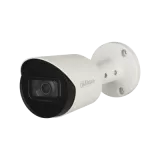 Cameră de supraveghere video bullet IR HDCVI 4K HAC-HFW1800T-A-0280B