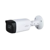 Cameră de supraveghere video bullet IR HDCVI 4K HAC-HFW1800TH-I8-0360B