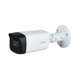 Cameră de supraveghere video bullet IR HDCVI 4K HAC-HFW1800THP-I4