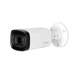 Cameră de supraveghere video bullet IR HDCVI 5MP HAC-HFW1500RP-Z-IRE6-A