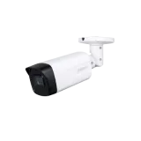 Cameră de supraveghere video bullet IR HDCVI 5MP Starlight HAC-HFW1500THP-I4
