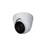Camere analogice - Cameră de supraveghere video dome IR HDCVI 2MP HAC-HDW1200TP-Z, high-security.ro