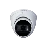 Cameră de supraveghere video IR HDCVI 2MP Starlight HAC-HDW1231T-Z-A-2712