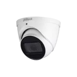 Camere analogice - Cameră de supraveghere video IR HDCVI 2MP Starlight HAC-HDW1231T-Z-A-2712, high-security.ro