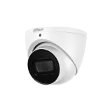 Cameră de supraveghere video IR HDCVI 4K Starlight HAC-HDW2802TP-A