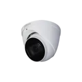 Camere analogice - Cameră dome 5MP HDCVI IR Eyeball HAC-HDW1500T-Z-A-2712-S2, high-security.ro