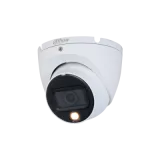 Camere analogice - Cameră dome HDCVI 2MP HAC-HDW1200TLMQ-A-0280B-S6, high-security.ro