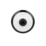 Cameră IP fisheye WizMind cu iluminare IR, rezoluție 5 MP IPC-EW5541-AS