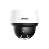 Cameră PTZ de rețea WizSense 4MP 25x Starlight IR SD4A425DB-HNY