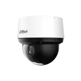 Camere IP - Cameră PTZ de rețea WizSense 4MP 25x Starlight IR SD4A425DB-HNY, high-security.ro
