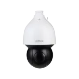 Cameră PTZ de rețea WizSense de 2MP 25x Starlight IR SD5A225GB-HNR