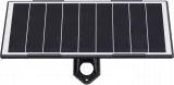 Camera de supraveghere 3 MP cu panou solar 4G ICH-PT66 4G