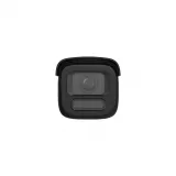 Camere IP - Camera de supraveghere 4K, bullet, lentila varifocala motorizata, AcuSense, cu lumina stroboscopica si avertizare sonora DS-2CD2686G2HT-IZS2U/SL, https:high-security.ro