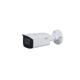 Camera de supraveghere 4MP IP bullet IPC-HFW1431T-ZS-2812-S4