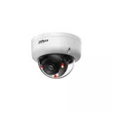 Camere IP - Camera de supraveghere 6MP dome cu lentila focala fixa, Entry Smart Dual Light IPC-HDBW1639E1-A-IL-0280B-S6, https:high-security.ro