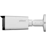 Camere IP - Camera de supraveghere 6MP WizSense bullet cu lentila focala variabila, Smart Dual Light IPC-HFW2649T-ZAS-IL-27135, high-security.ro