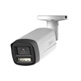 Camere analogice - Camera de supraveghere bullet HDCVI Smart Dual Light 5MP cu obiectiv fix HAC-HFW1500TH-IL-A-0360B-S3, https:high-security.ro