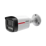 Camera de supraveghere bullet WizSense 6MP WizColor IPC-HFW2649TL-S-LED-0280B-PRO