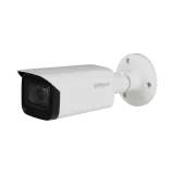 Cameră de supraveghere HDCVI 4K bullet de exterior HAC-HFW2802T-A-I8