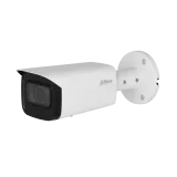 Camera de supraveghere IP 4K, bullet, WizSense, lentila varifocala IPC-HFW3841T-ZAS-27135-S2