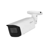 Camere IP - Camera de supraveghere IP 4K, bullet, WizSense, lentila varifocala IPC-HFW3841T-ZAS-27135-S2, high-security.ro