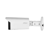 Camera de supraveghere IP 4K, bullet, WizSense, lentila varifocala IPC-HFW3841T-ZAS-27135-S2