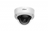 Camere IP - Camera de supraveghere IP dome 4K, gama Entry, iluminare duala inteligenta si obiectiv fix IPC-HDBW1839E1-A-IL-0280B-S6, https:high-security.ro