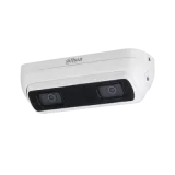 Camere IP - Camera de supraveghere IP WizMind 4 MP, cu doua lentile si analiza stereo IPC-HDW8441X-BV-3D-0200B, https:high-security.ro