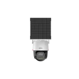 Camere IP - Camera de supraveghere PT 4G cu panou solar incorporat 3MP  BP3EW-4GP, https:high-security.ro