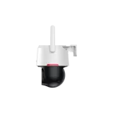 Camera de supraveghere PT 4G cu panou solar incorporat 3MP  BP3EW-4GP