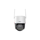 Camera de supraveghere PT 4G cu panou solar incorporat 3MP  BP3EW-4GP