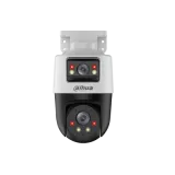 Camere IP - Camera de supraveghere PT WizSense X-Spans Smart Dual Light, 2+2 MP SDT2A200-2F-NB-A-PV, https:high-security.ro
