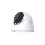 Camera de supraveghere video IP PoE HD 4MP indoor/outdoor Ubiquiti UniFi UVC-G5-TURRET-ULTRA