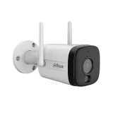 Camera de supraveghere WiFi bullet 5 MP, cu obiectiv fix IPC-HFW1539DTK1-SAW-IL-0280B