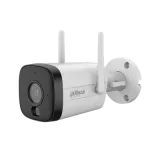 Camera de supraveghere WiFi bullet 5 MP, cu obiectiv fix IPC-HFW1539DTK1-SAW-IL-0280B