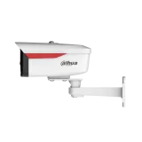 Camere IP - Camera de supraveghere WizSense bullet 4K, lentila focala fixa, WizColor IPC-HFW2849M-S-LED-0360B-B-PRO, high-security.ro