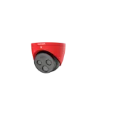 Camera detectie flacara HY-FT431LDP-TD1F4-MB