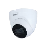 Cameră dome IP Starlight IPC-HDW2431TM-AS-0280B-S2