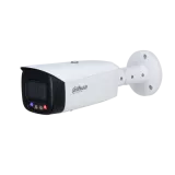 Camere IP - Cameră bullet IP Full Color 8MP IPC-HFW3849T1-AS-PV-0280B-S4, high-security.ro