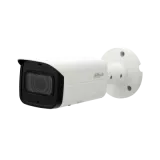 Cameră IP mini bullet de exterior 8MP IPC-HFW4831T-ASE